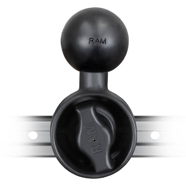 RAM Mount Track Ball Uchwyt Do Szyny Montażowej Kula C 1.5