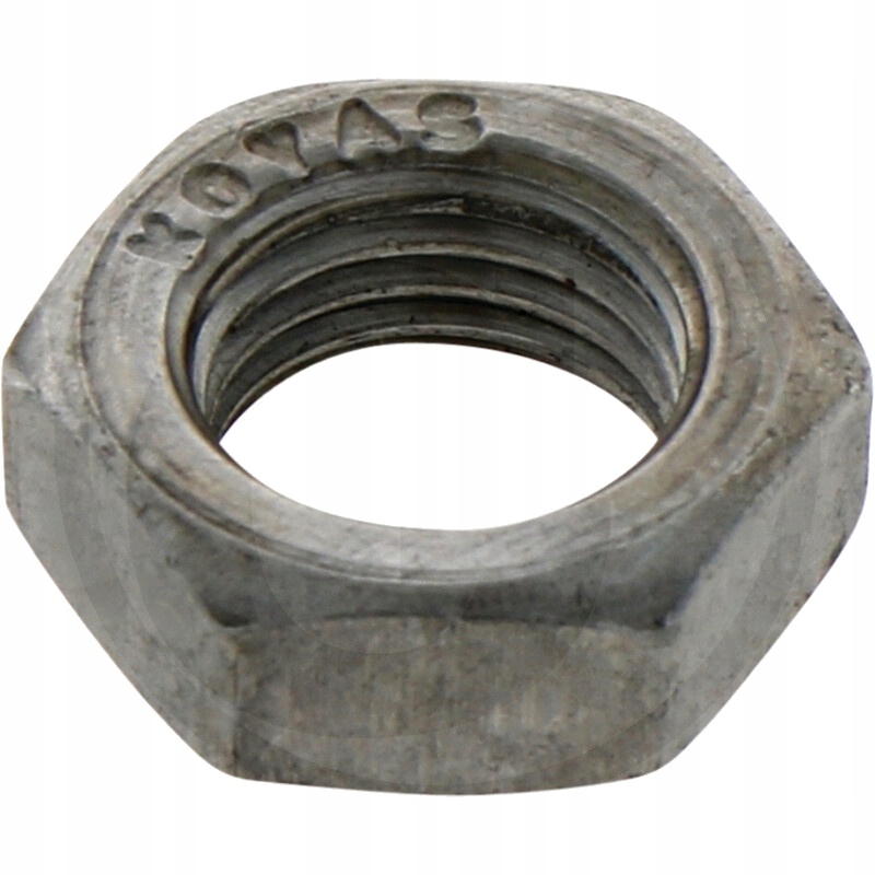 GRANIT LOCKMUTTER 380151039