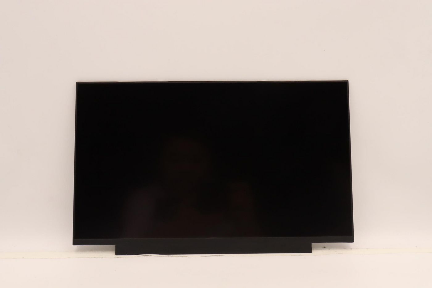 Lenovo 14,0-palcový Fhd Ips displej