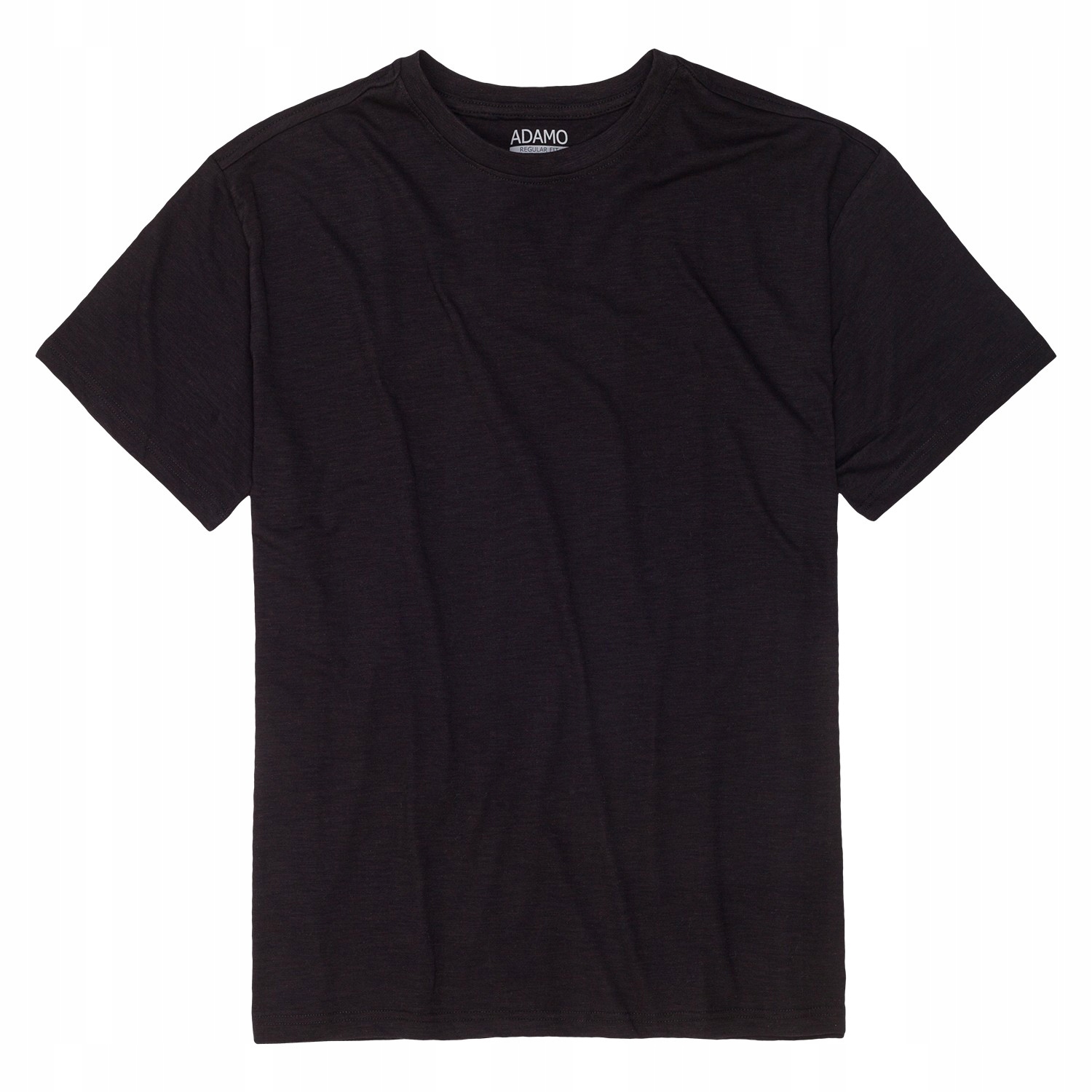 

Adamo Duże Rozmiary Koszulka T-shirt 5XL 156CM