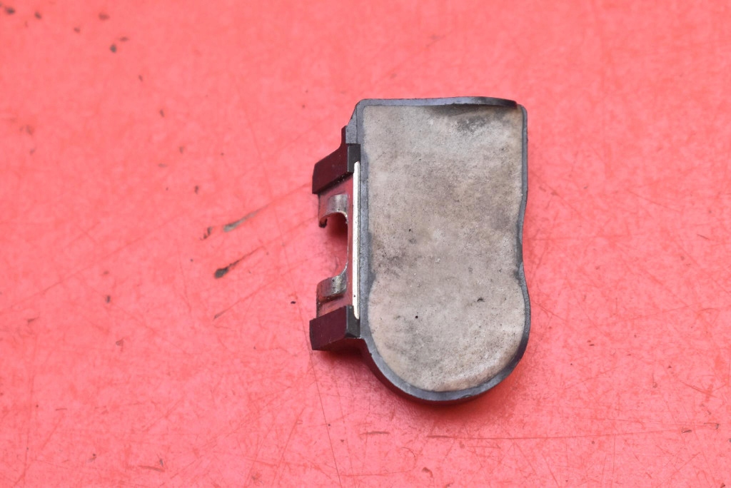 Sensor Druck Reifens 1034602-00-A TESLA MODEL X 15-21
