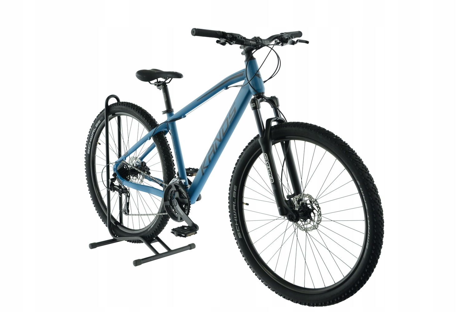 Rower MTB Kands 29 Energy 1100 r23