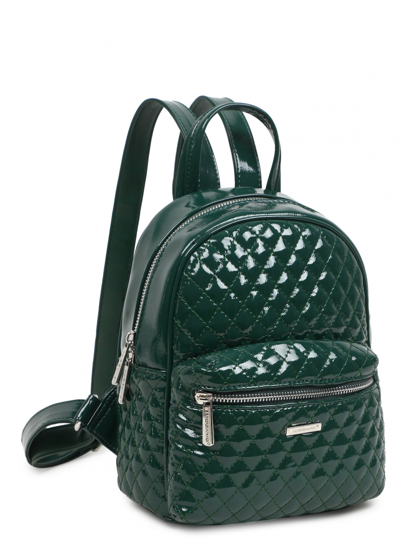 

Plecak Damski Luigisanto 6650-4 Green