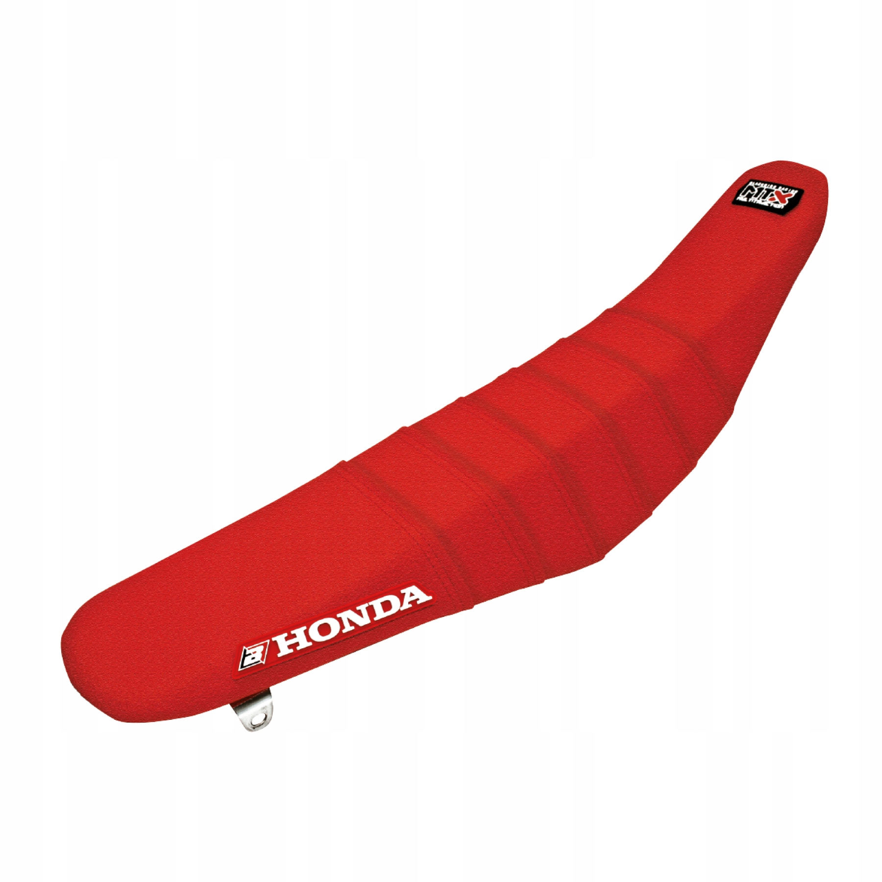 1149m - BLACKBIRD MULTITRACTION HONDA CRF 250/450 21-22