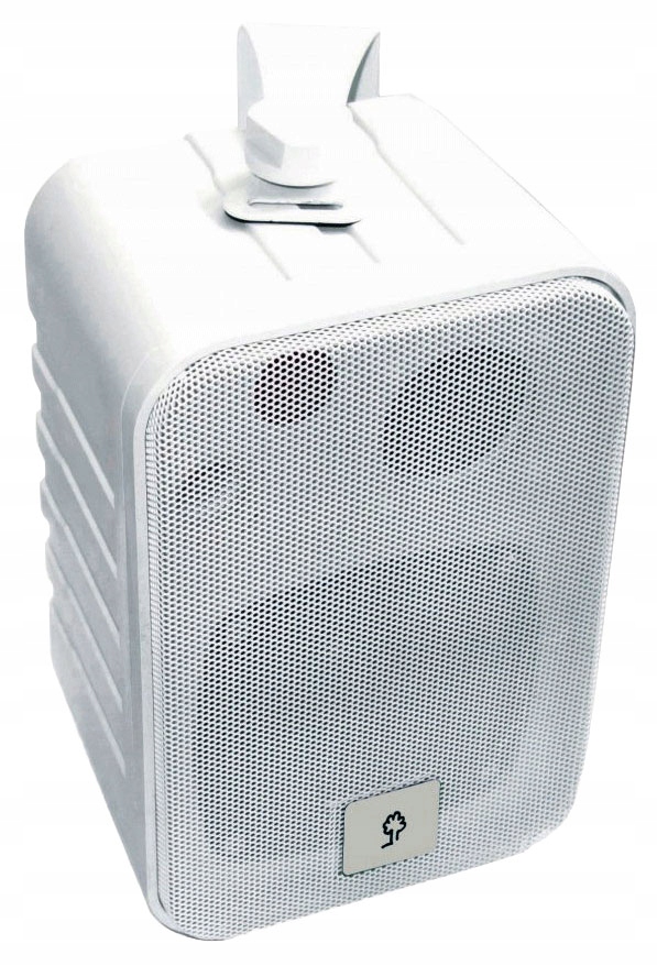 Reproduktorový sloupek AUD.IP-AMP10.VK1050