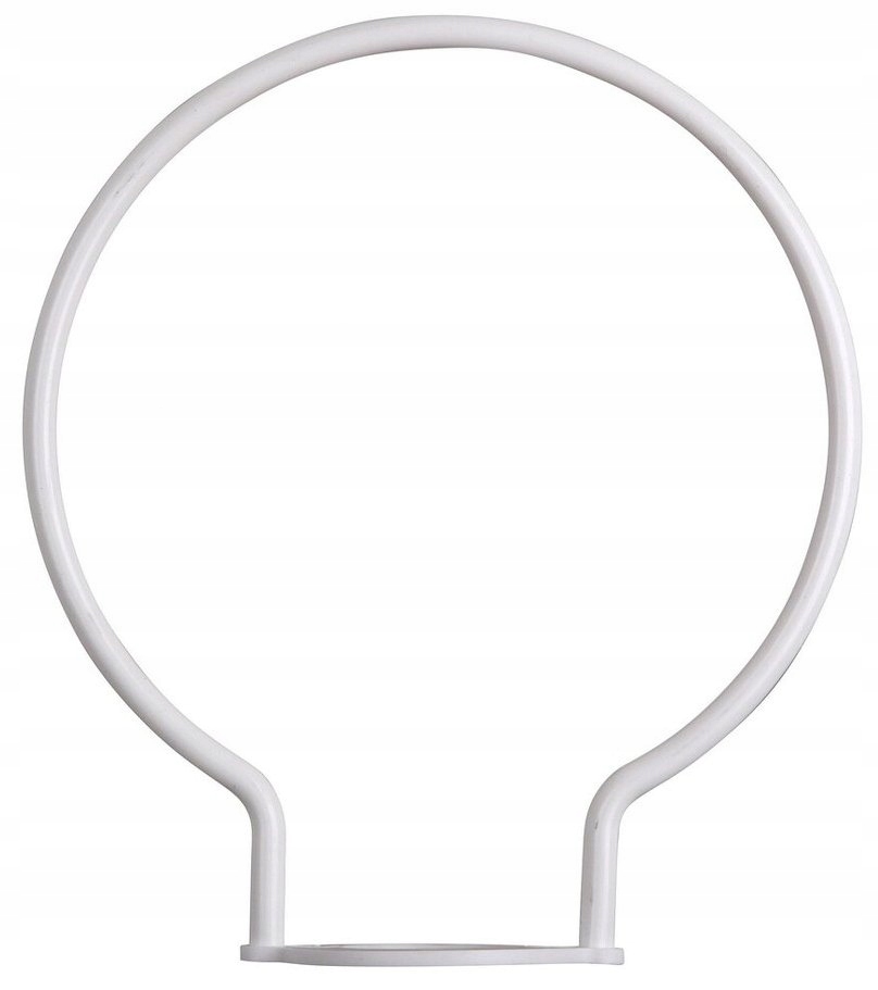 Uchwyt do lampy wiszącej ROLLY PULL 1421 Rabalux