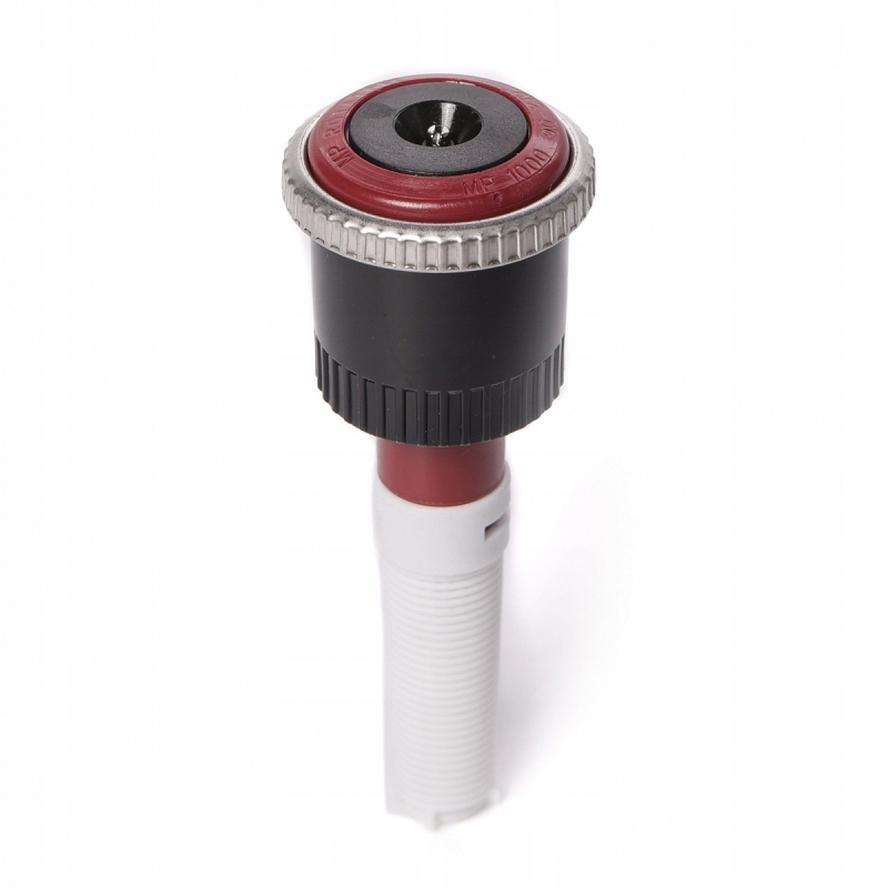 

Dysza rotacyjna Mp 1000 90-210 st. Hunter