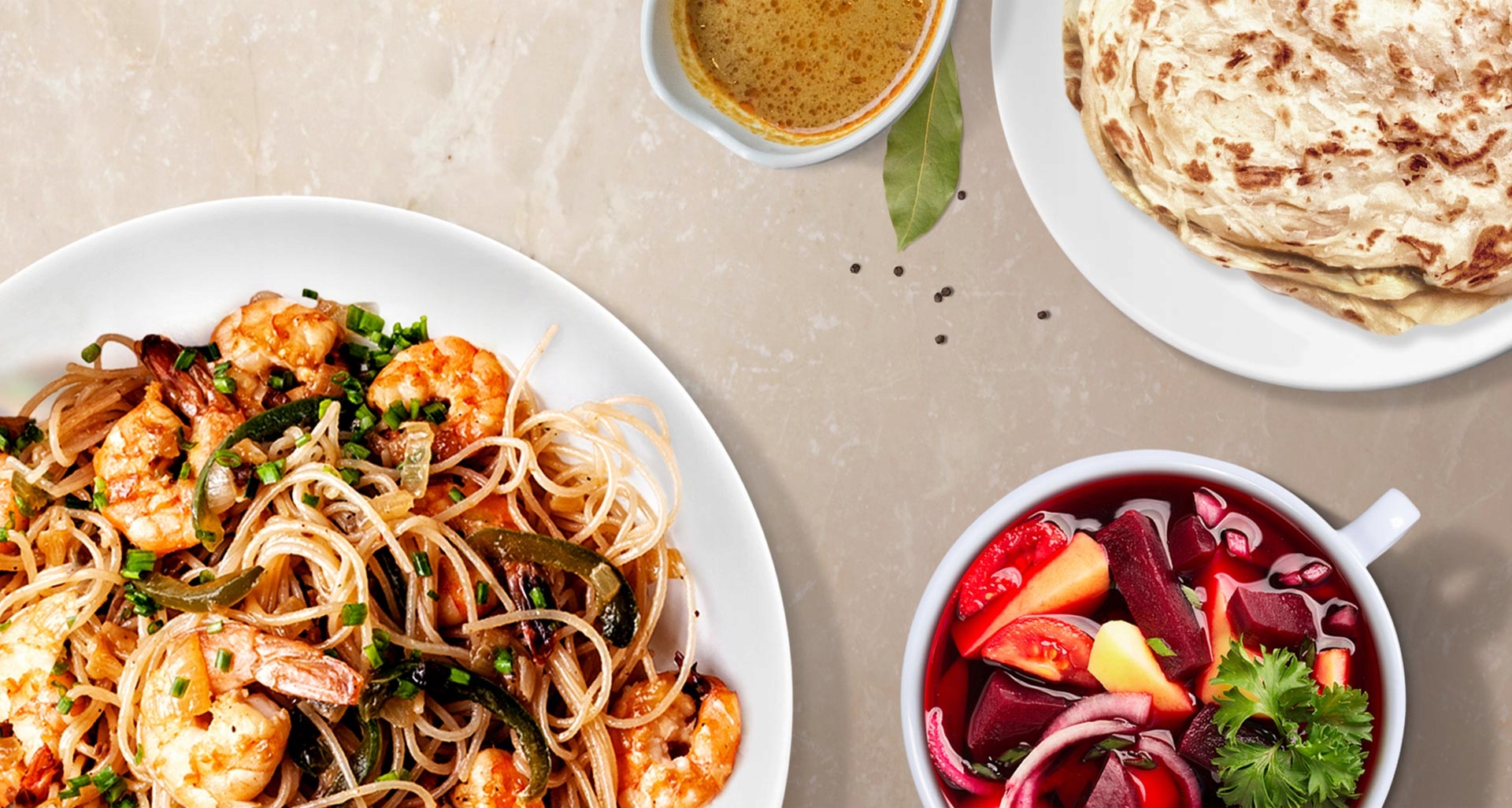 Mikrofalówka SAMSUNG MS23K3515AS/EE 23 L KUCHENKA MIKROFALOWA Model MS23K3515AS/EE