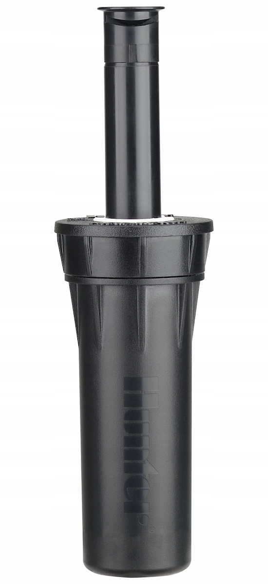 Zraszacz Hunter PROS 4 korpus