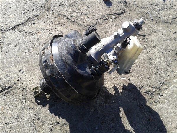 57a0614f429c9fac1494aa421e3c