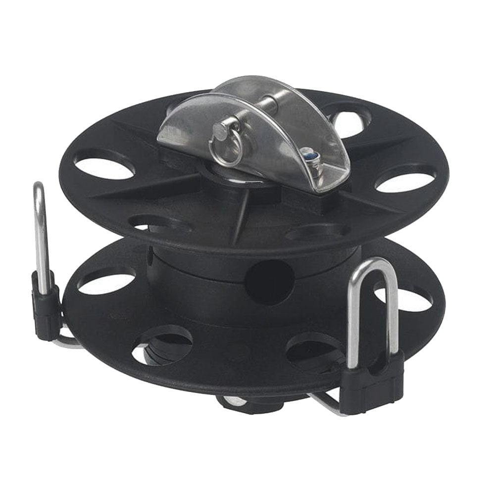 Roler Foka Rolfok Barton 95mm 00764