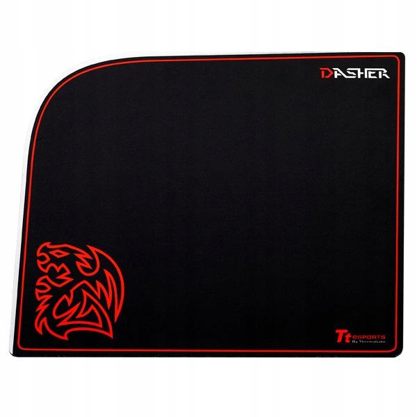Podkładka Thermaltake 8 cm x 8 cm