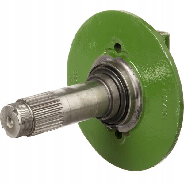 Nosný válec 950103 Amazone