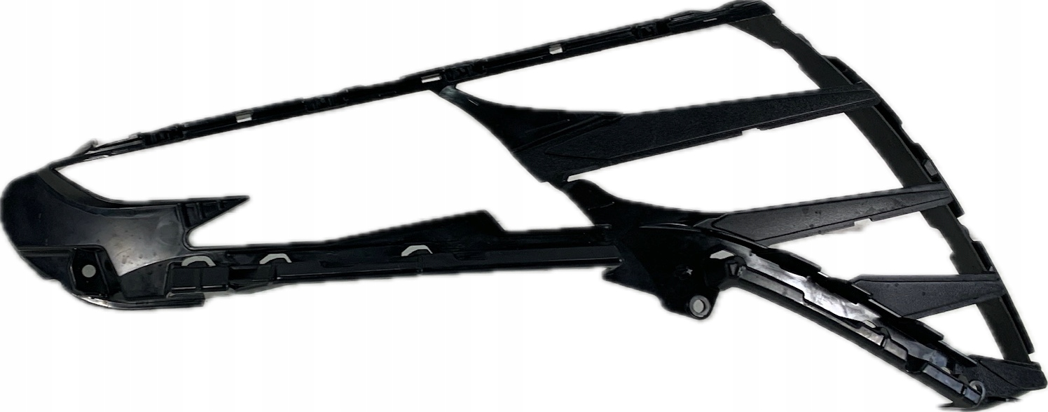 HYUNDAI TUCSON IV 20 - grille grid GRILLA right