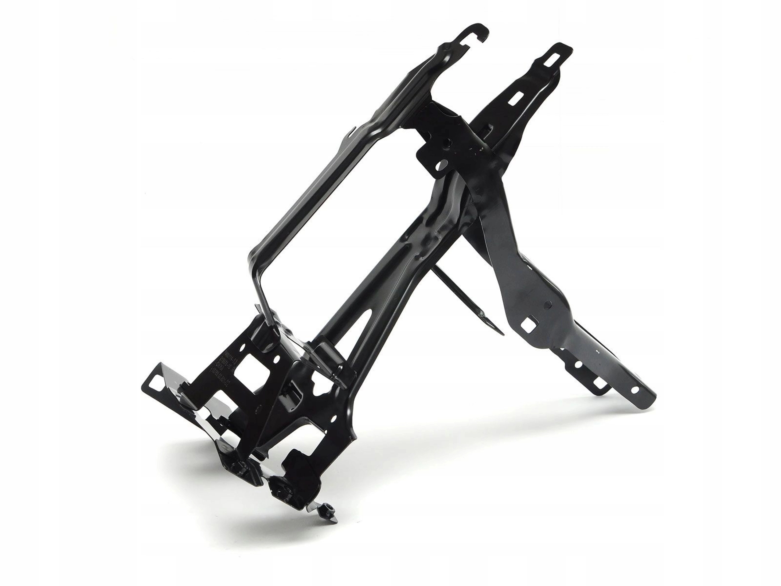 Okulár Pravý Držák uchycení lampy Bmw X3 G01 X4 G02 51647400114