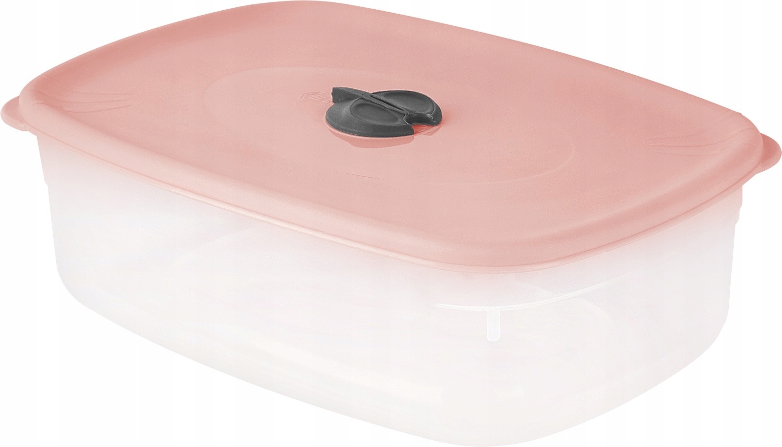 

Pojemnik na żywność do mikrofali Galaxy 1,6 L