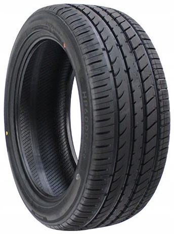 4x235/55R17 103W XL Fr letnie opony Zeetex HP6000 eco