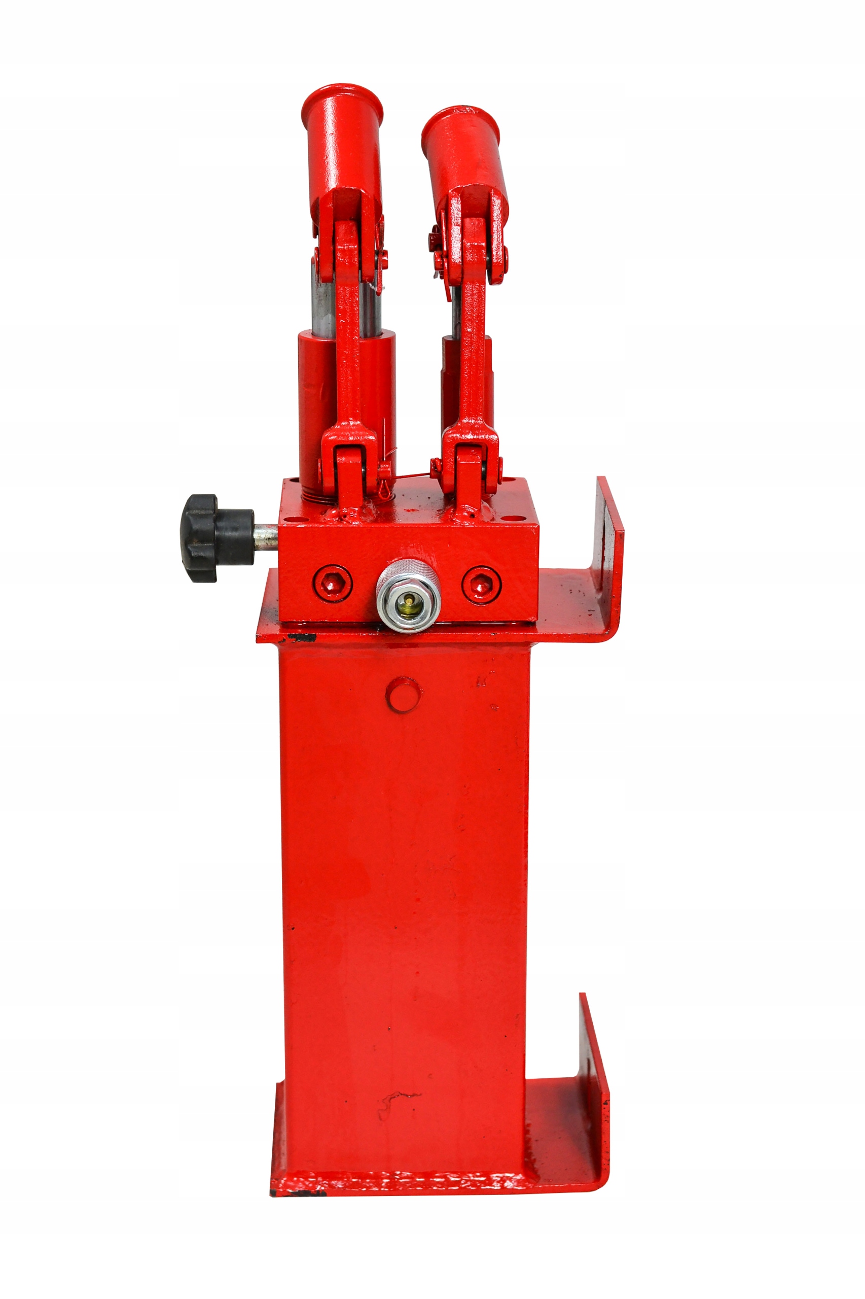 POMPA DO PRASY PRASA 50T 50TON 2 STOPNIE SZYBKI/WOLNY Marka AppTech