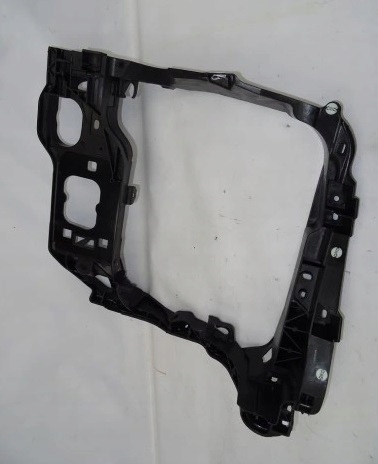 NOWY okular lewy wspornik PORSCHE MACAN 95B805295D