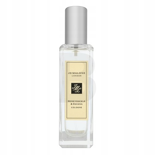 Jo Malone Honeysuckle & Davana kolínská voda pro ženy 30 ml