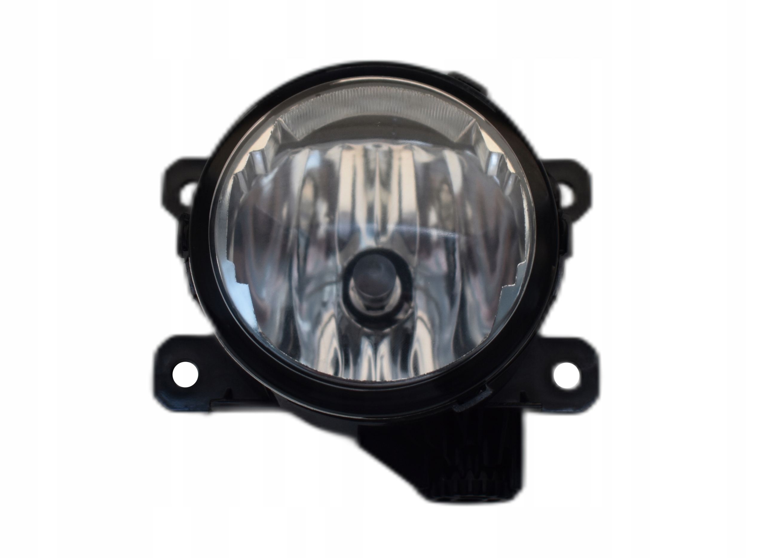 Citroen Berlingo DS5 Jumper Halogenová Lampa L=p