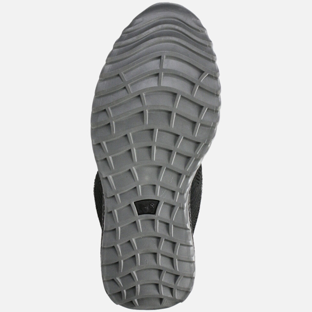 BUTY SPORTOWE ADIDASY LEKKIE TRAMPKI SNEAKERSY 37 Model 3066