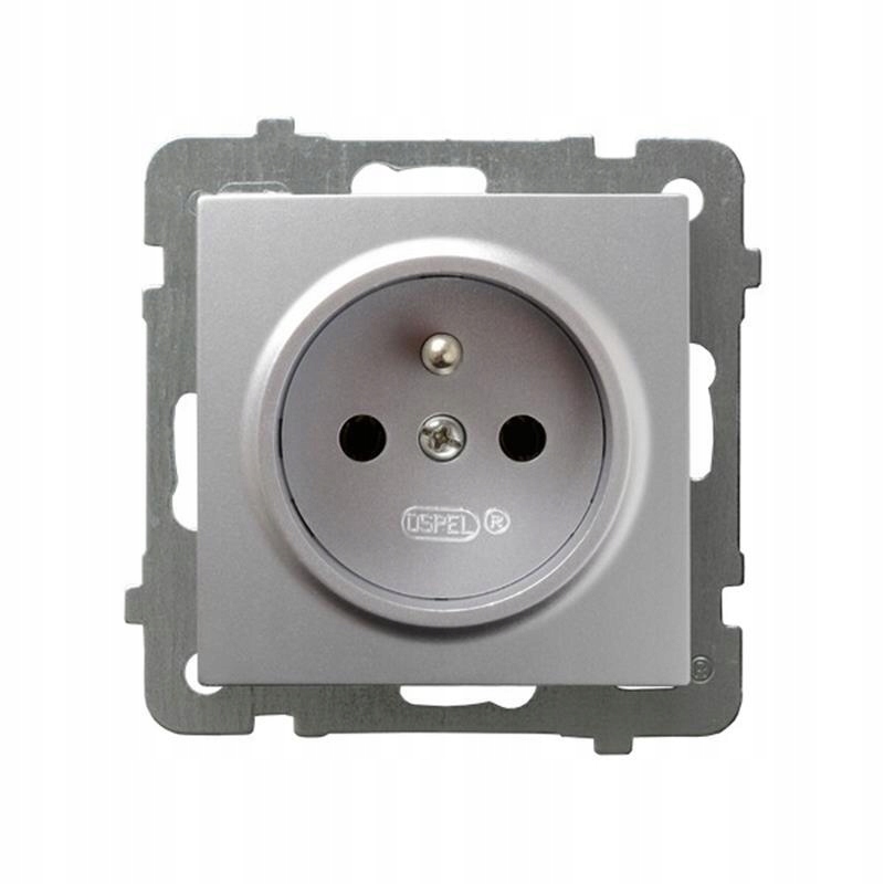 розетка blanca schneider ip44. розетка одинарная встраиваемая simon 1590450-030 16 а 230 в ip44 белый. розетка tdm sq1814-0015. розетка скрытого монтажа со шторкой. розетка уника шнайдер белая.