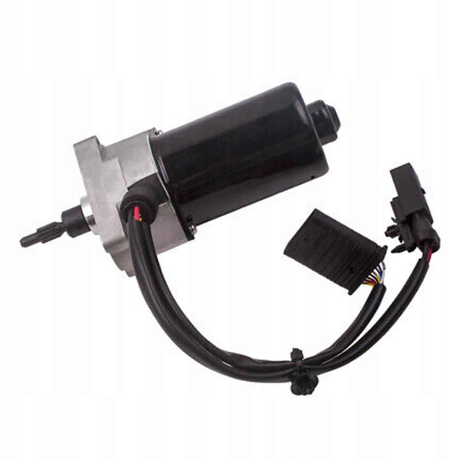 Silnik mechanizmu różnicowego pojazdu 68084266Ab