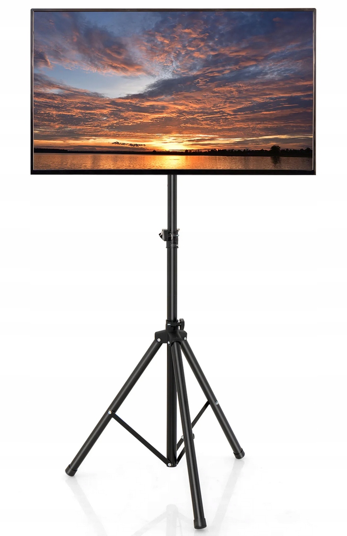 Stojan na televizor 21"