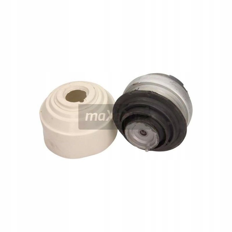 40-0318 - Подушка двигуна DB W211