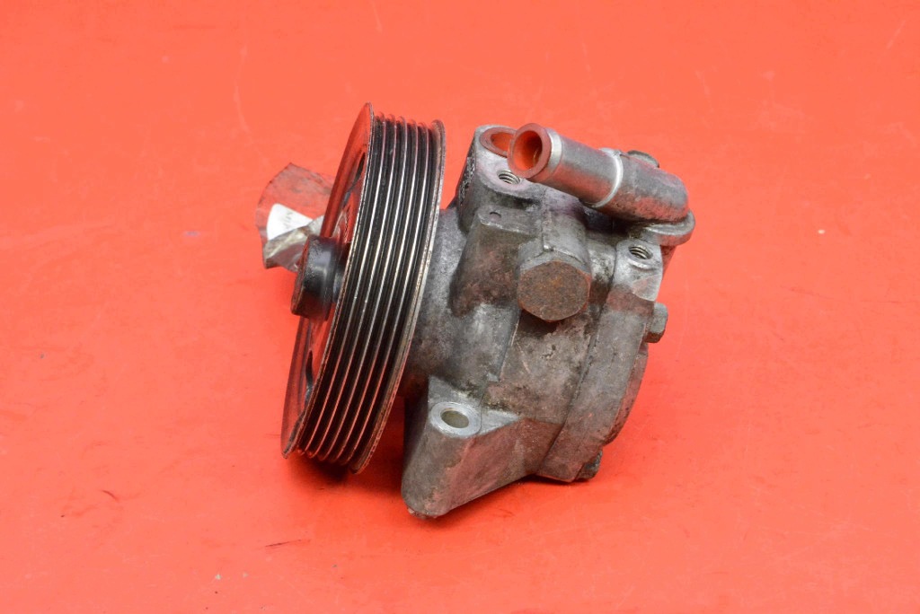 servo pump 6G91-3A733-CA FORD S-MAX MK1 1.8 TDCI 125 KM 06-10