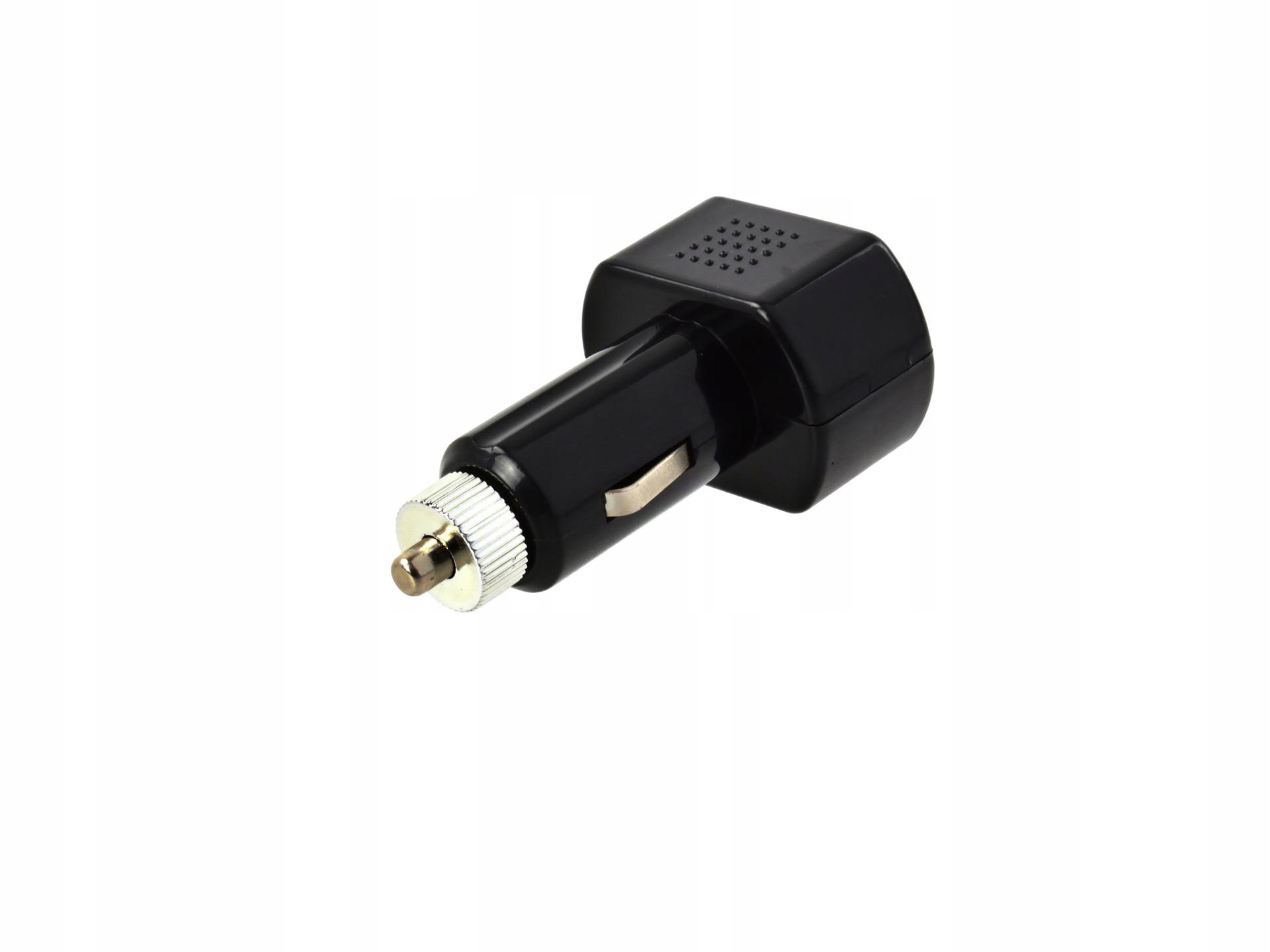 Woltomierz tester akumulatora 12 24V Producent code G80027