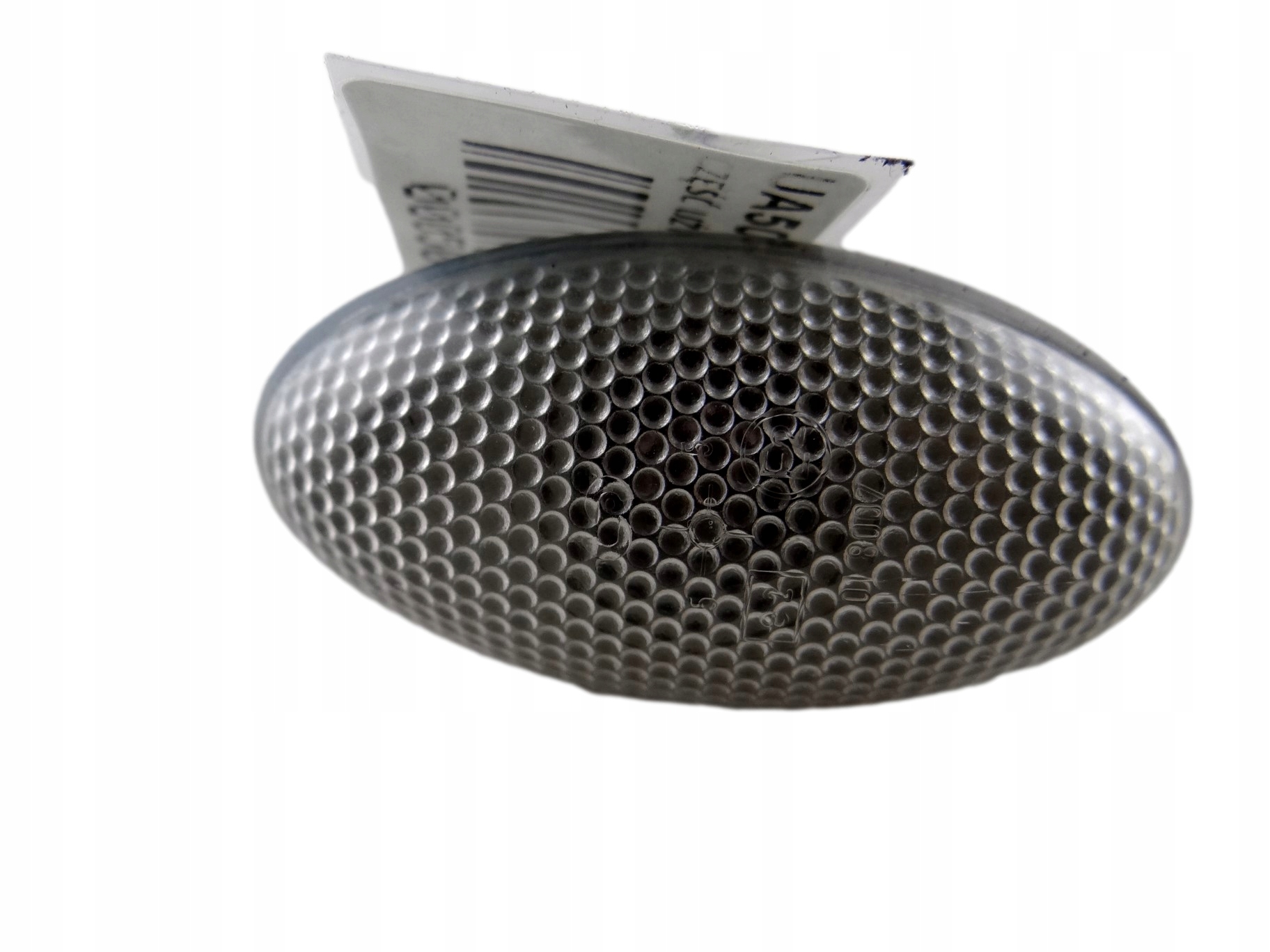 Indicateur de direction Aile CITROEN C3 PLURIEL 01 8007
