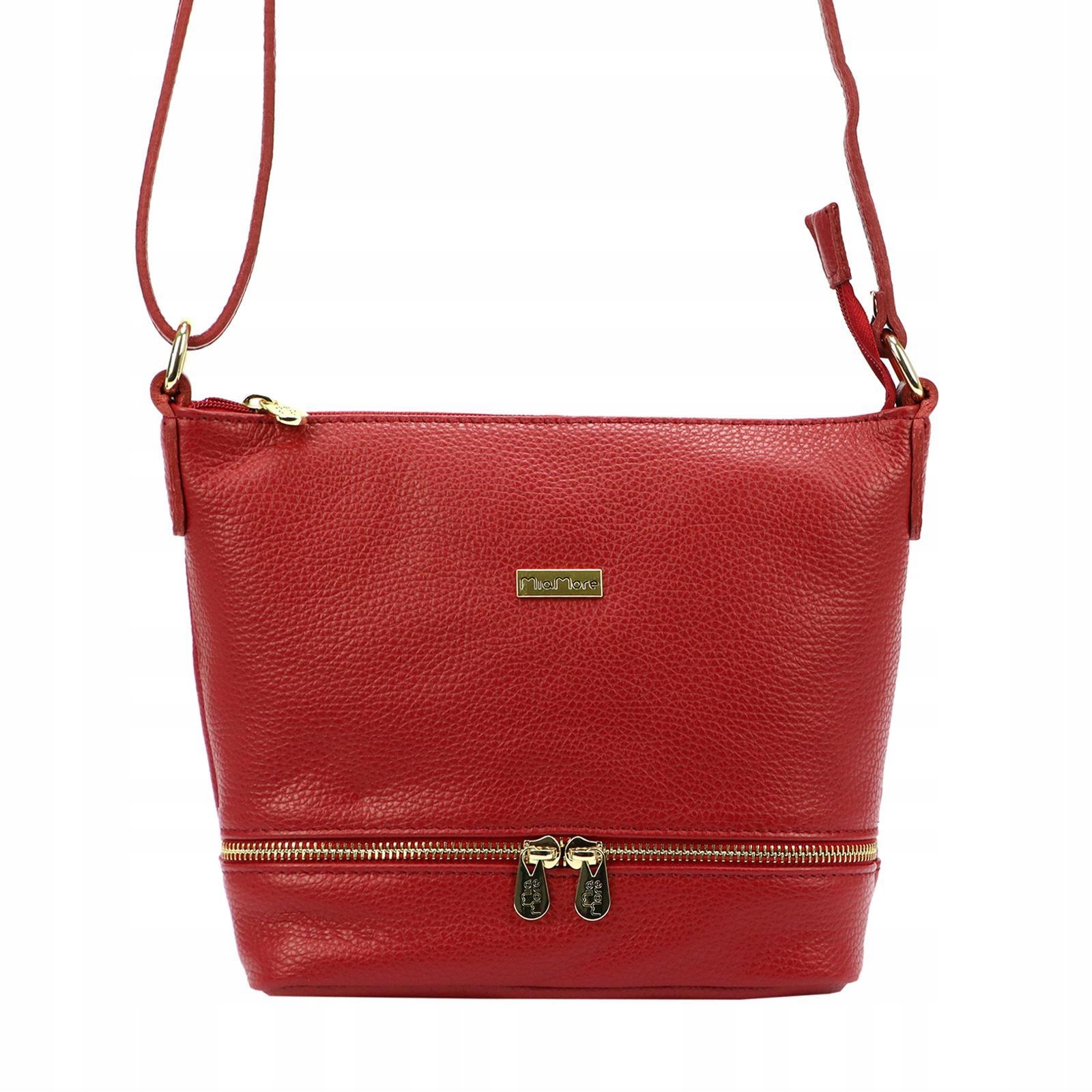 Originální Kabelka Převěšení Na Rameno MiaMore