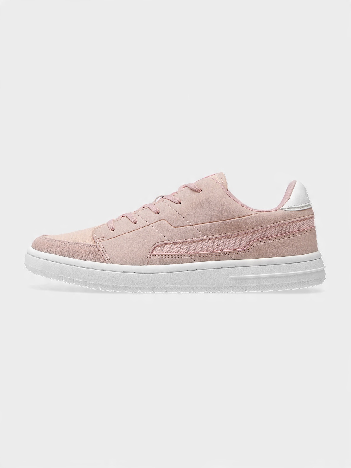 

Buty Sportowe 4F J4L22-JOBDL200-36-56S