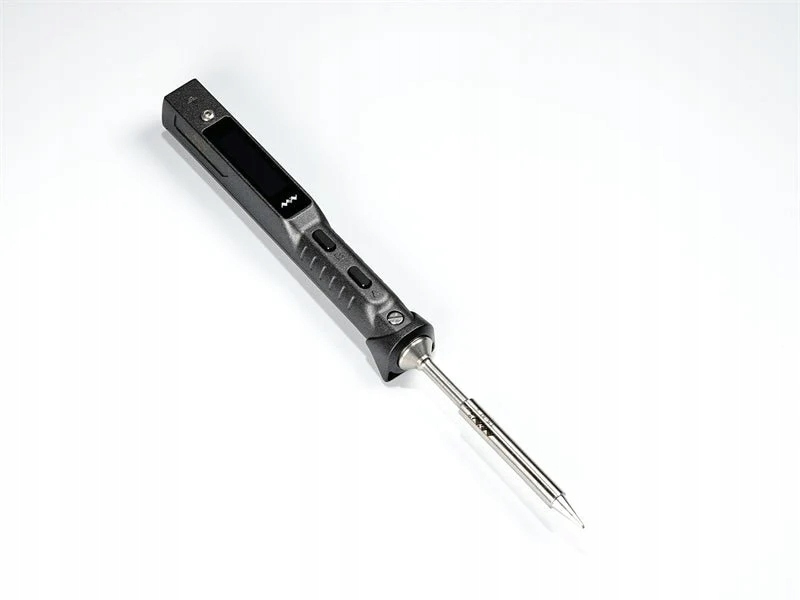 Miniware lutownica TS101 (B2) niebieska Marka Inna