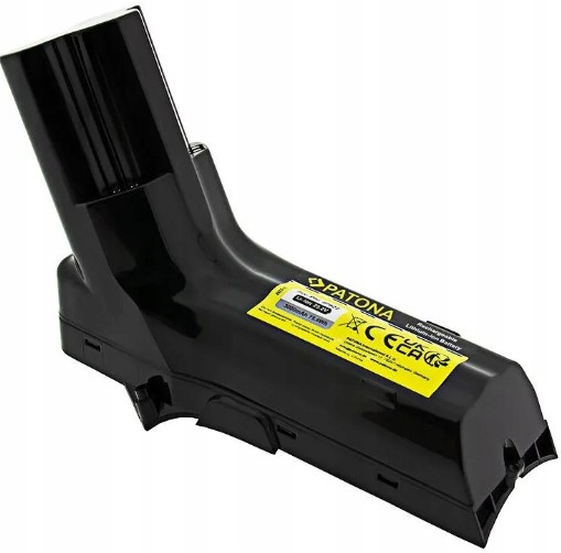 Bateria do odkurzacza Philips SpeedPro Max Aqua Max Stick XC8147 IBD034GA