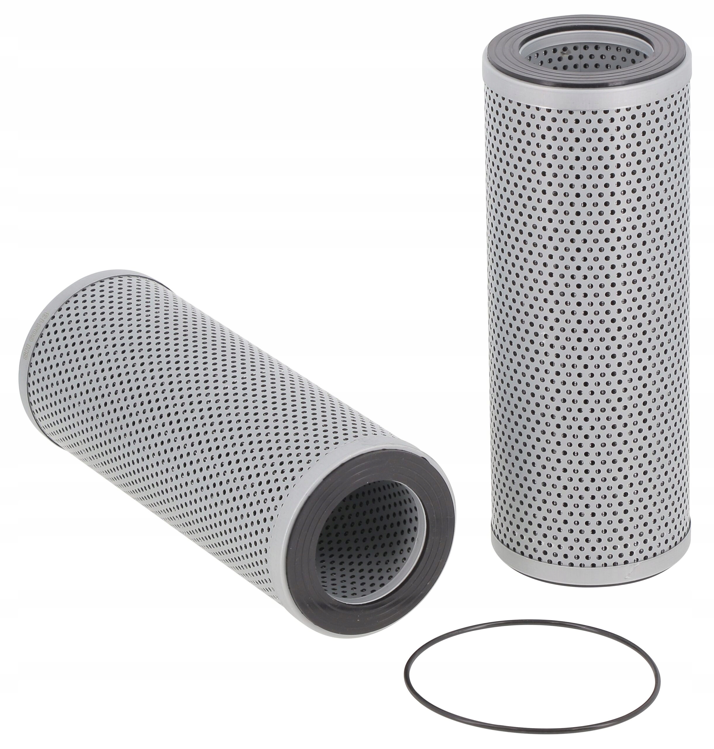 Hydraulický filtr Sh 60513 Hifi Filter