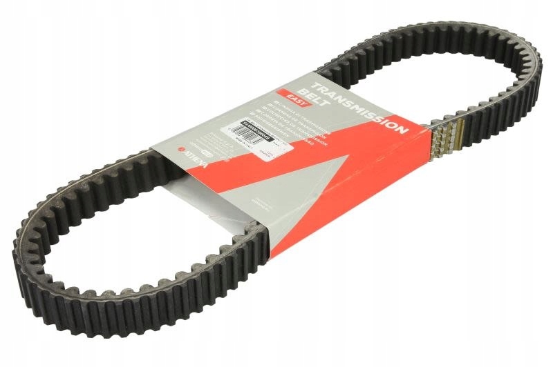 Hnací remeň Athena S410000350049
