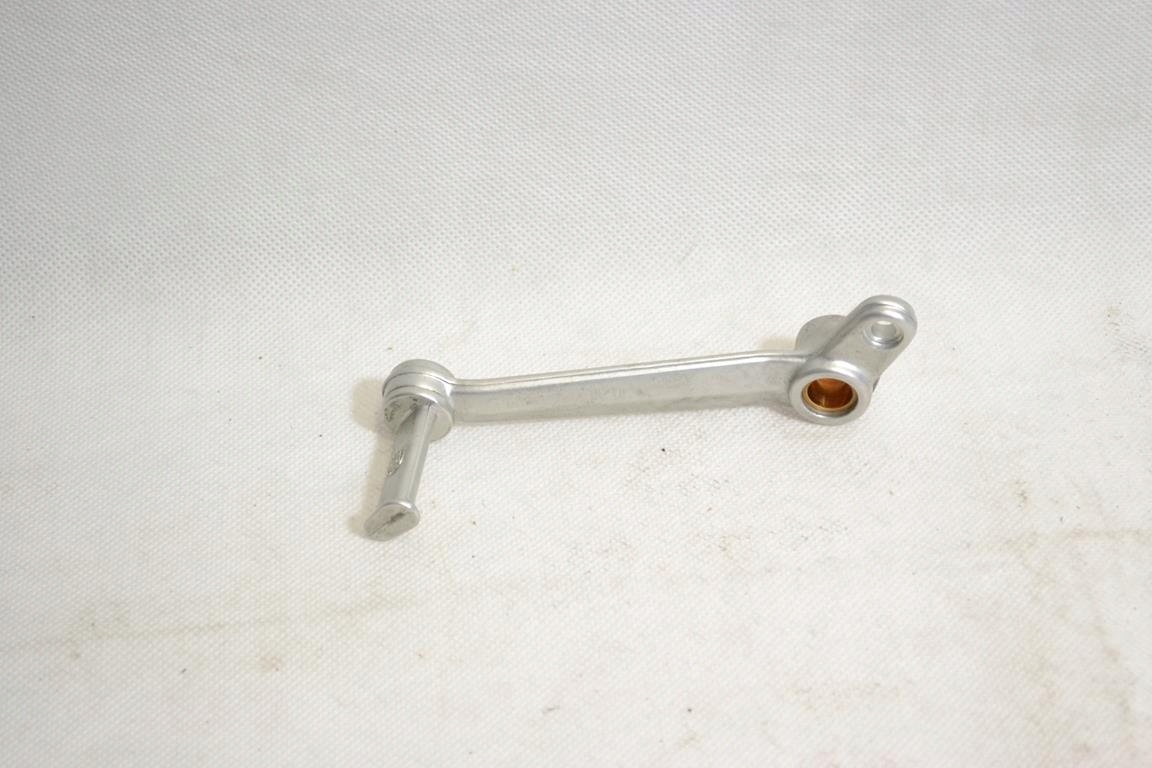 radiaca páka Ducati Hypermotard 1100 Evo 10-12' nová Oem