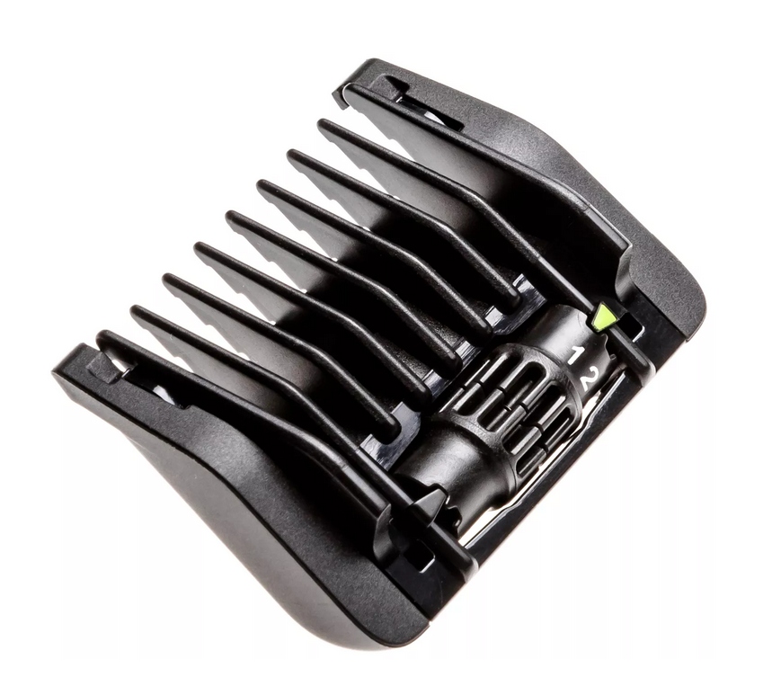 

Nasadka regulowana Philips One Blade 5w1 QP6520