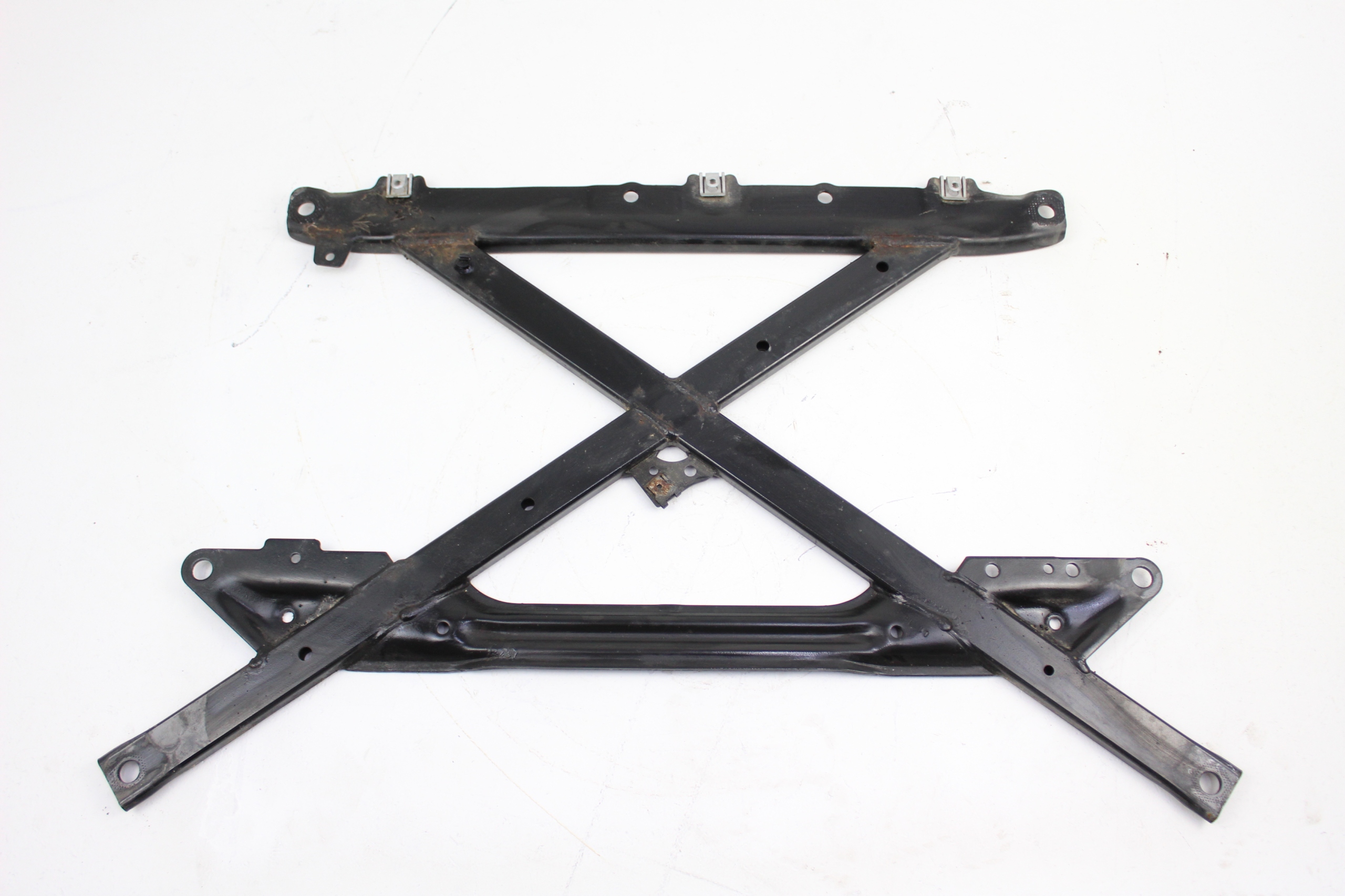 AUDI A5 8T Lift зміцнення шасі 8k1399345e