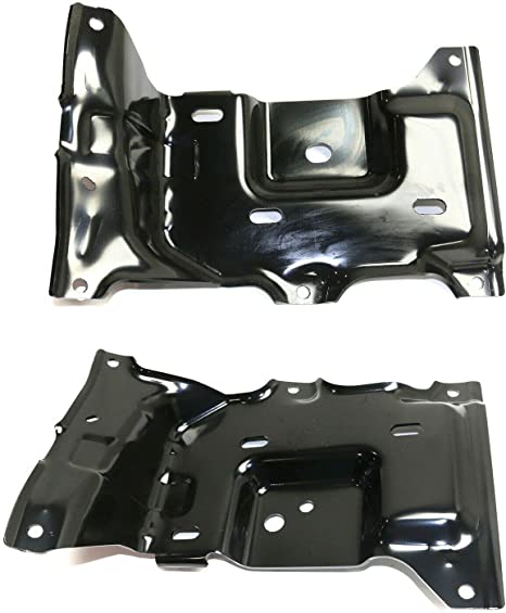 

Mocowanie Zderzaka Ford F-150 F150 F 150 2015-
