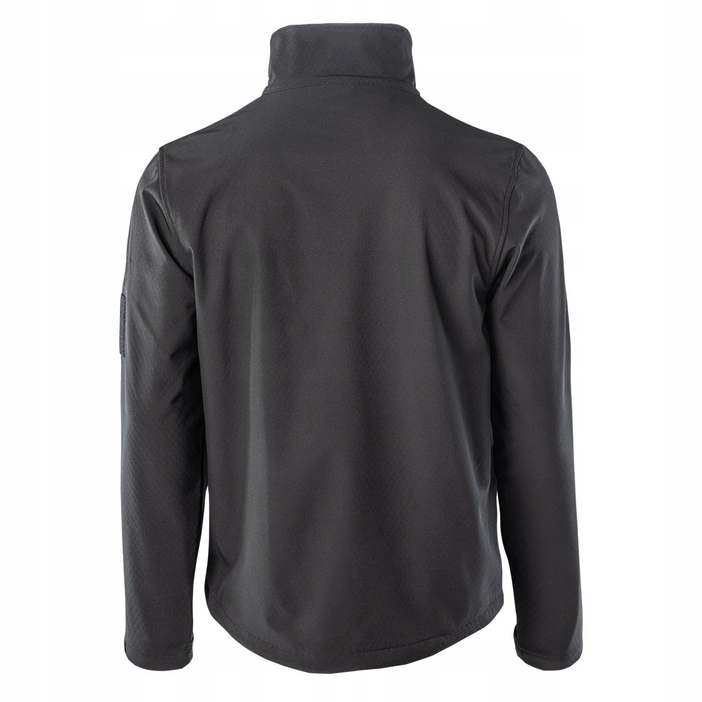 Pánský softshell Magnum Deer 2.0 S