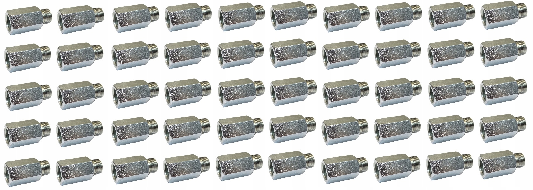 Emulator drugiej sondy lambda zestaw 50 sztuk