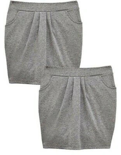 

V By Very spódniczka galowa jersey 146-152