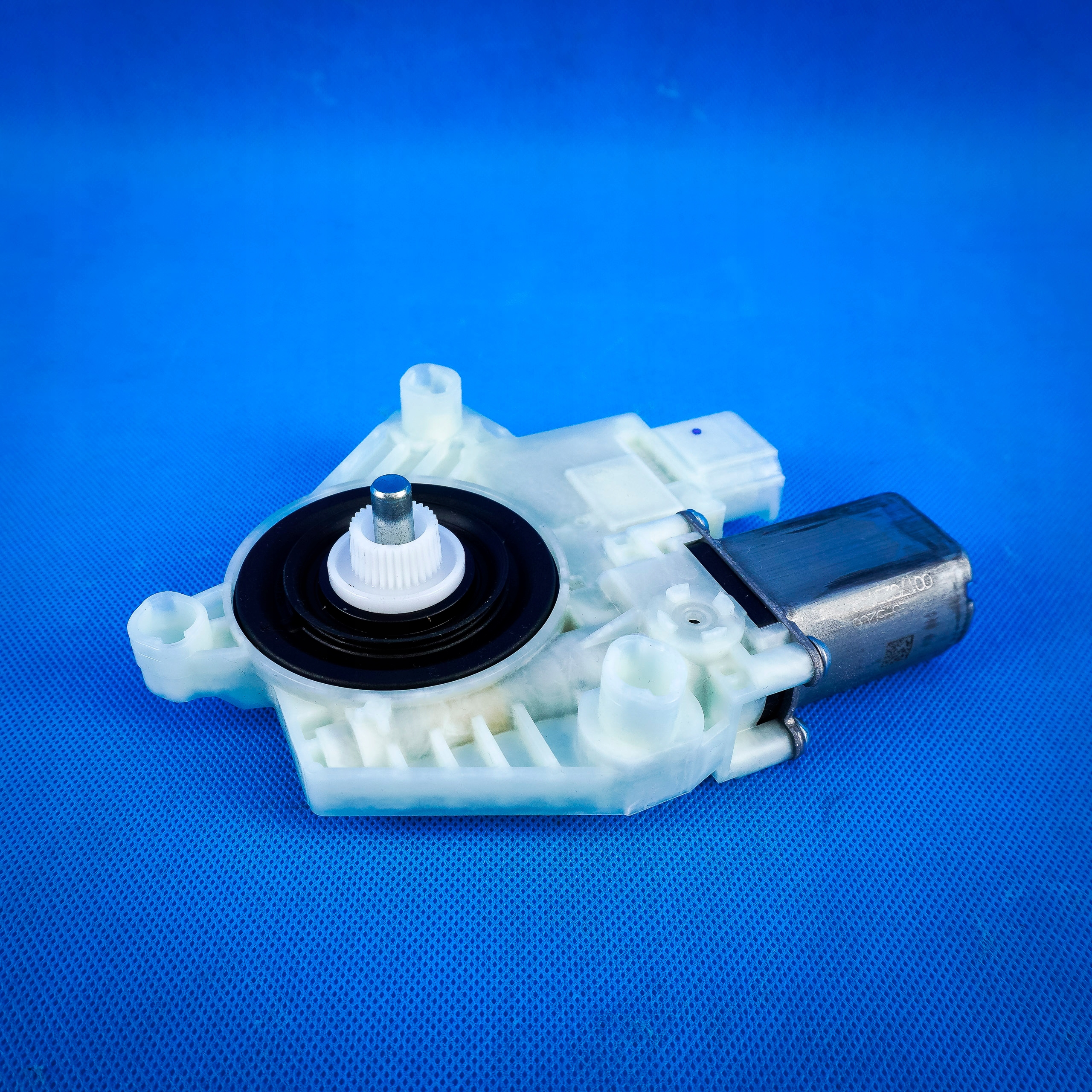 mini motor windows front right BMW X3 G01 X4 G02 61355A5C893 5A5C893