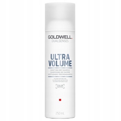 Goldwell Dualsenses Ultra Objem 250 ML