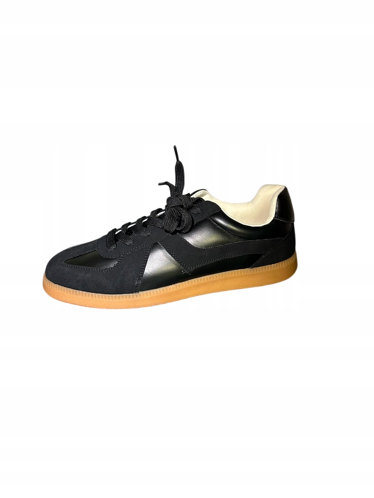 Boty Bianco velikost 43