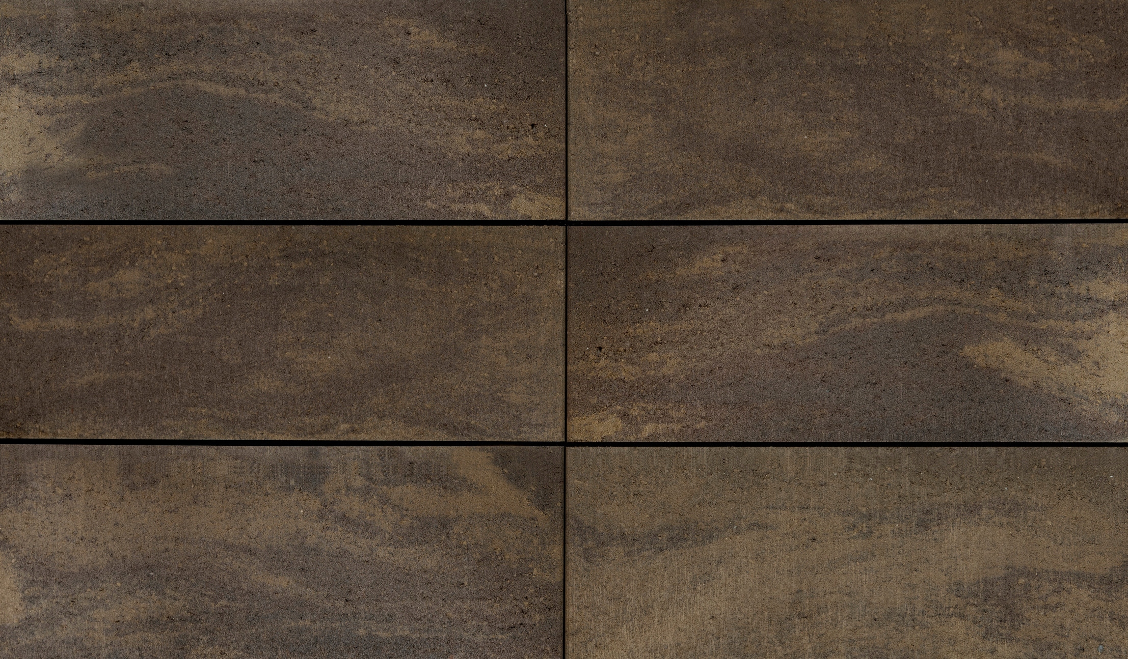 Preparat do usuwania wykwitów i nalotów JONIEC 1L Rodzaj przęsło